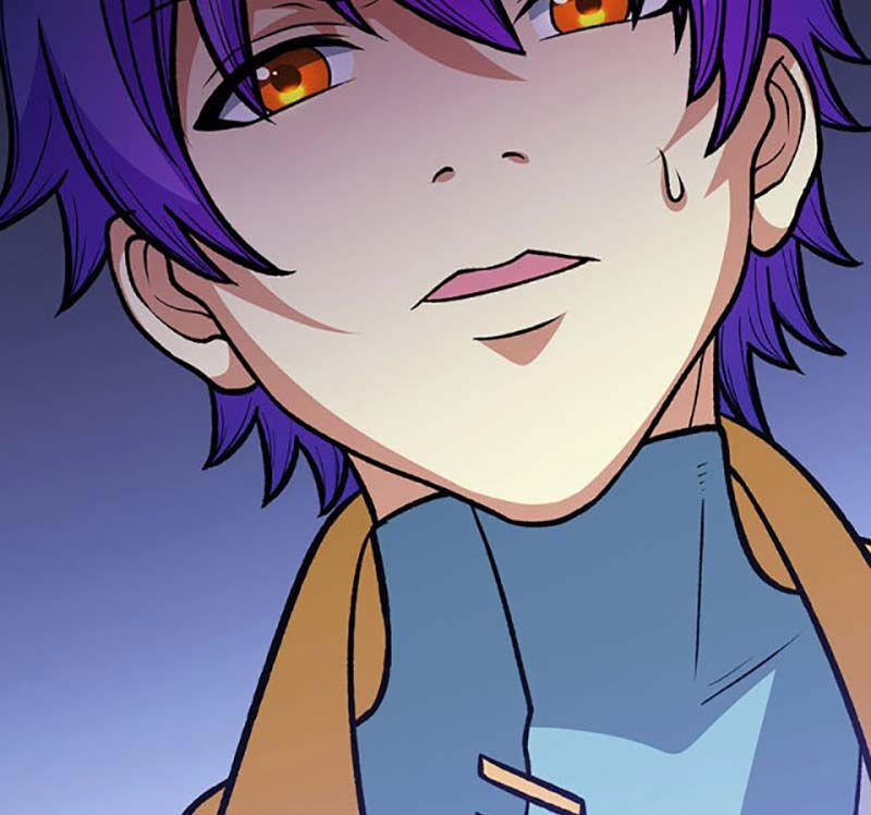 Võ Đạo Độc Tôn 592 trang 60