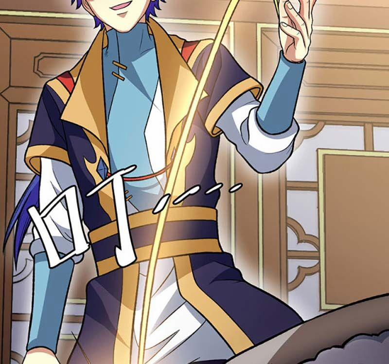 Võ Đạo Độc Tôn 592 trang 63