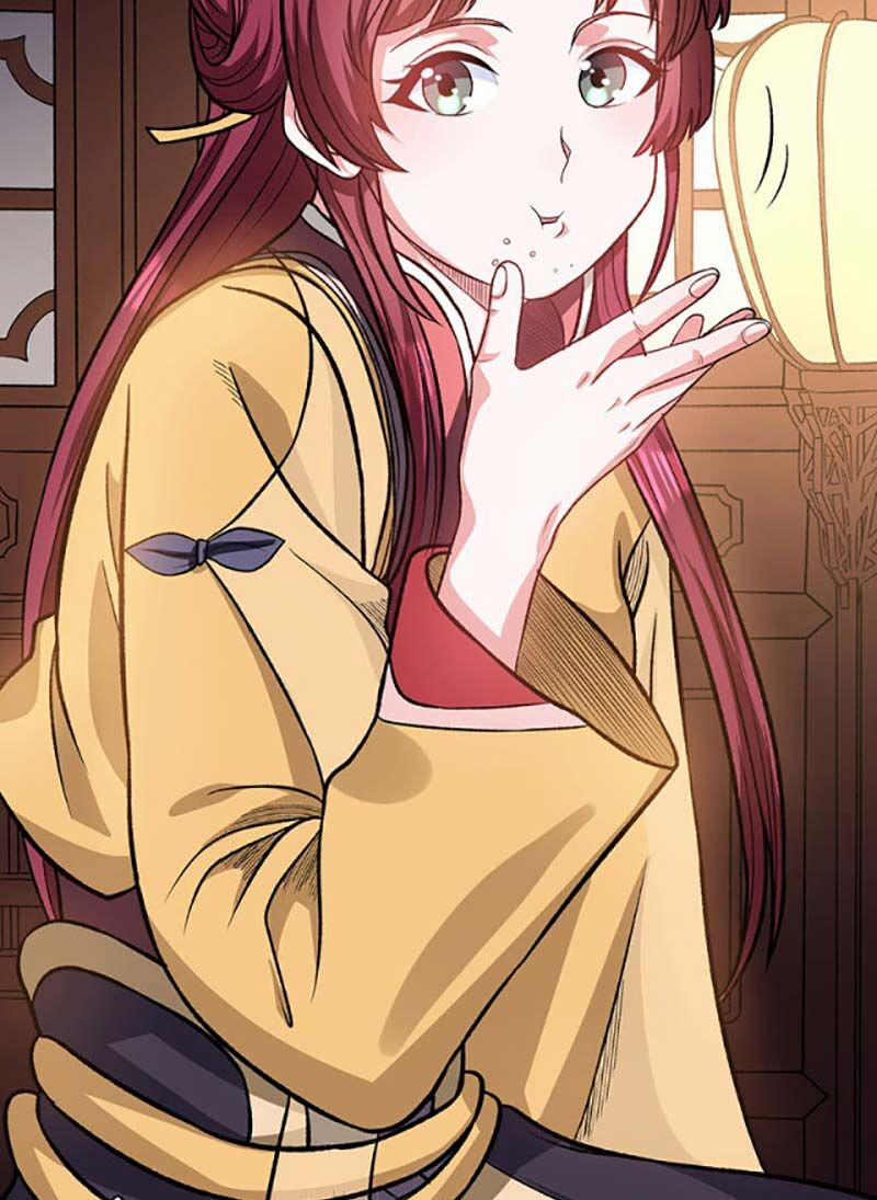 Võ Đạo Độc Tôn 592 trang 9