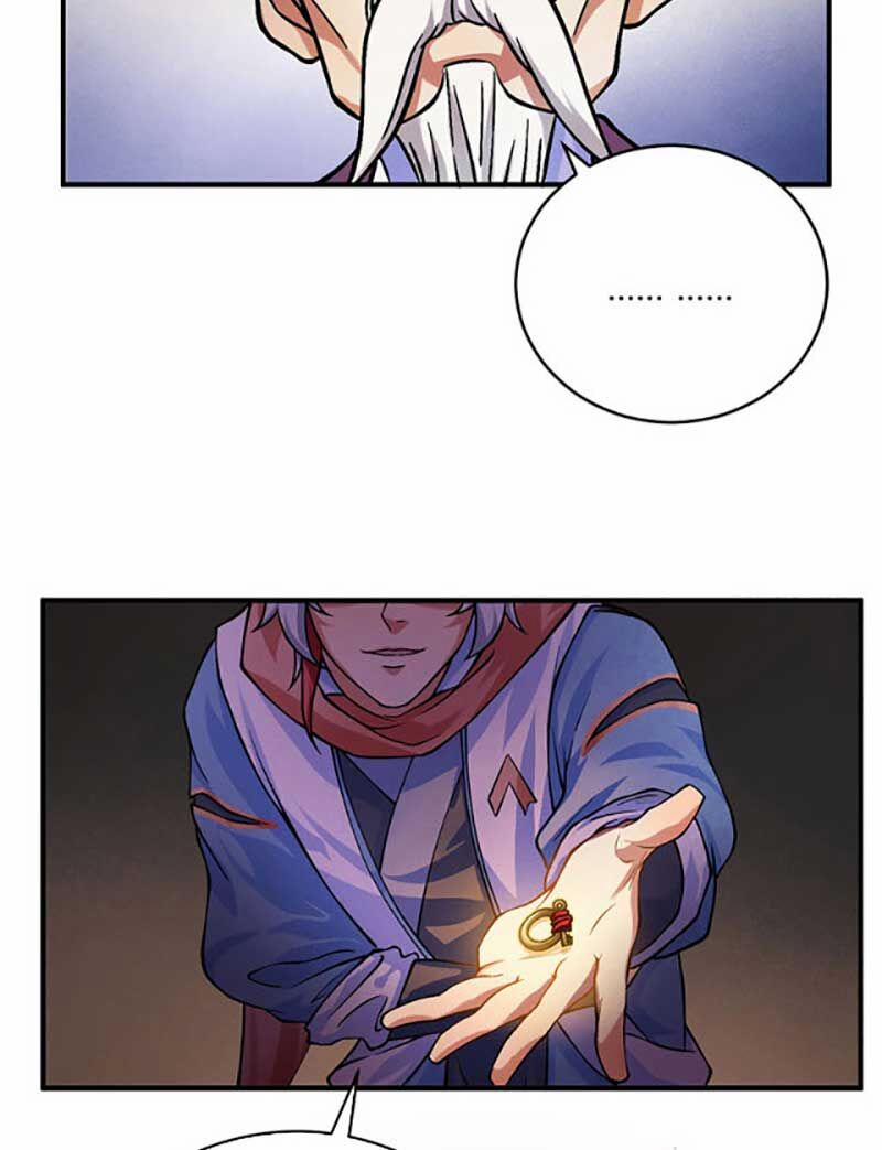 Võ Đạo Độc Tôn 593 trang 29