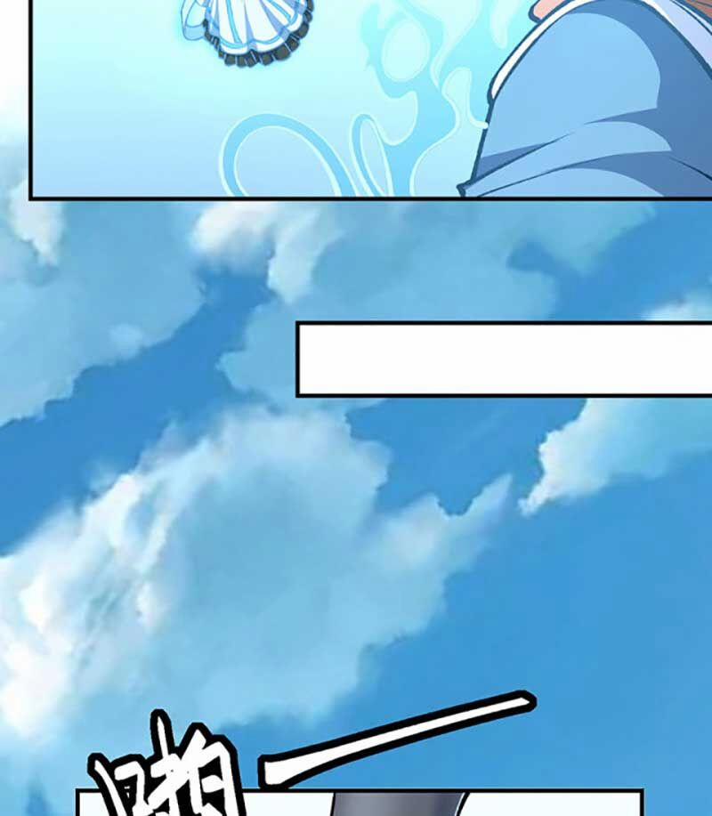 Võ Đạo Độc Tôn 594 trang 14