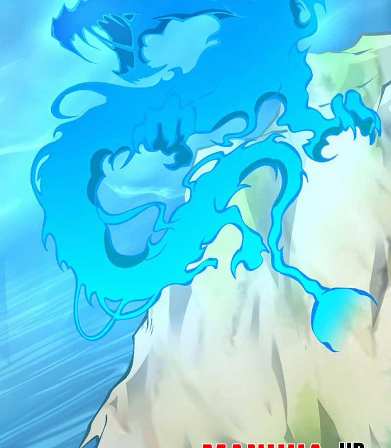 Võ Đạo Độc Tôn 594 trang 18