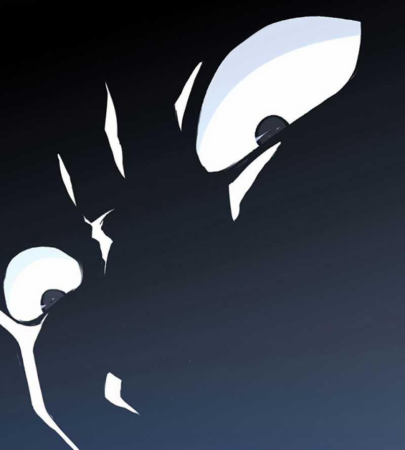 Võ Đạo Độc Tôn 594 trang 29