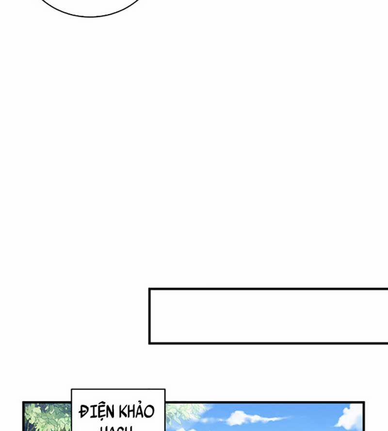 Võ Đạo Độc Tôn 594 trang 35