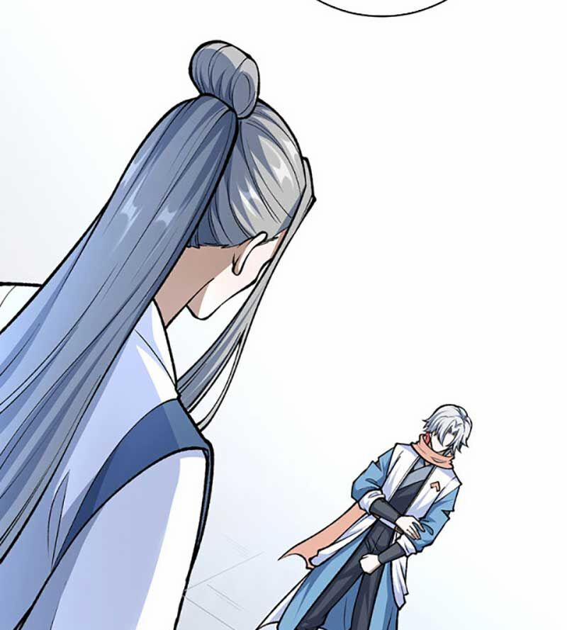 Võ Đạo Độc Tôn 594 trang 45