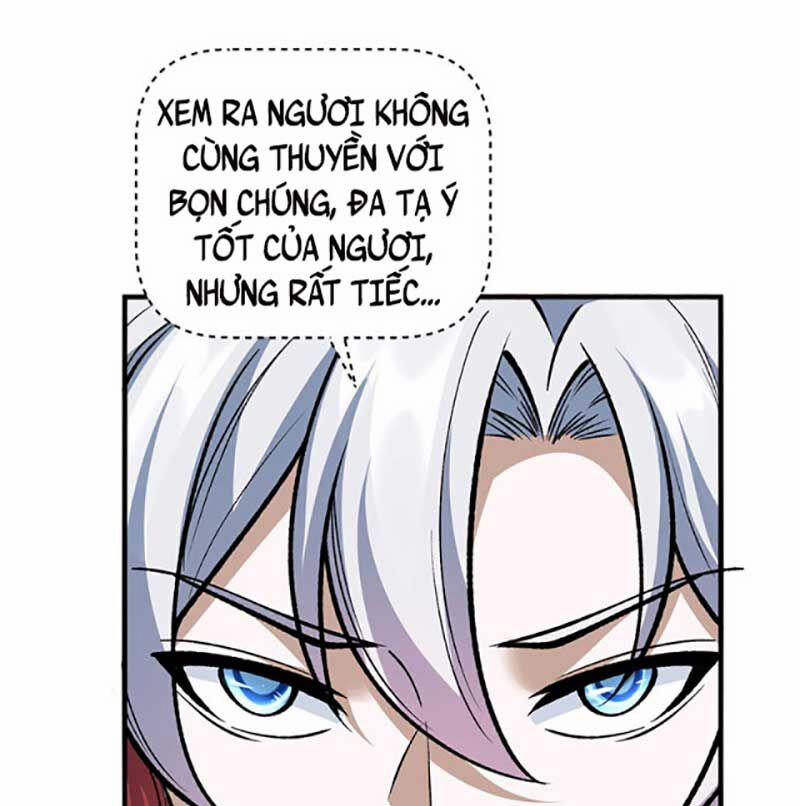 Võ Đạo Độc Tôn 594 trang 60