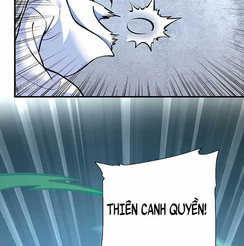 Võ Đạo Độc Tôn 594 trang 63