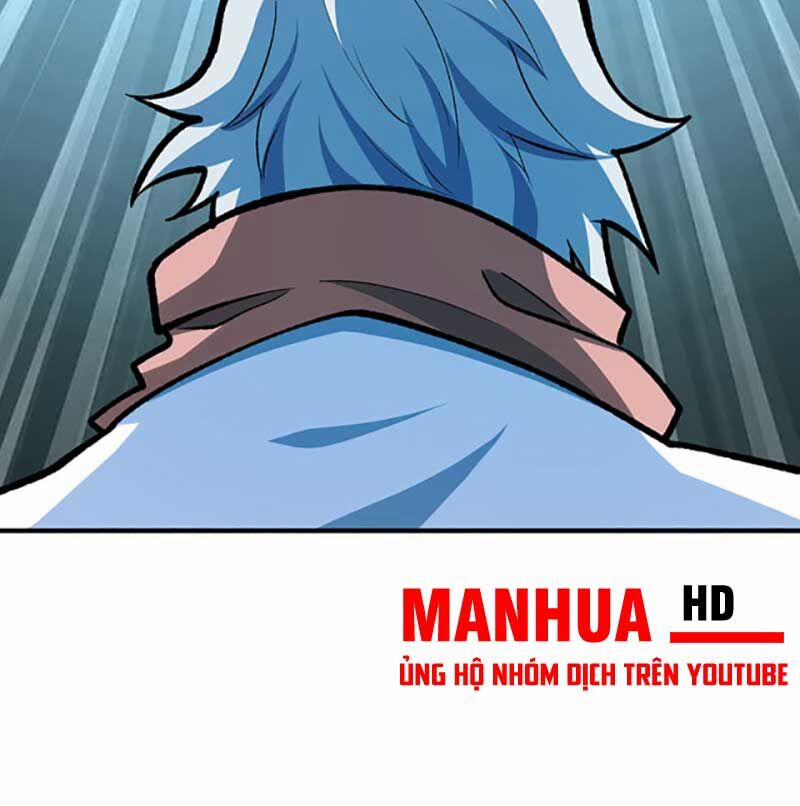 Võ Đạo Độc Tôn 594 trang 66