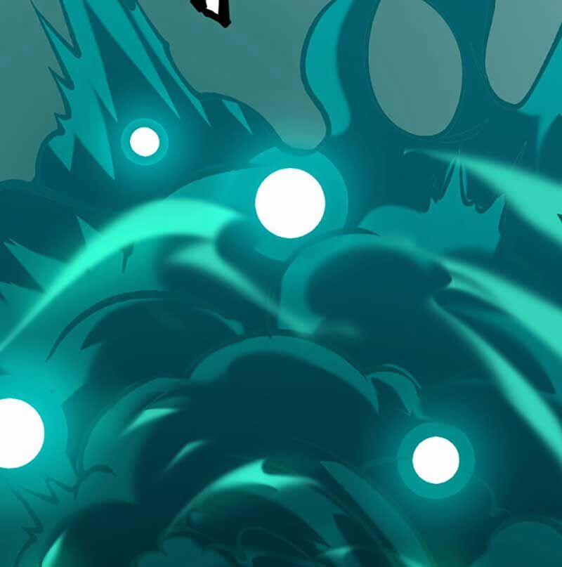 Võ Đạo Độc Tôn 594 trang 71