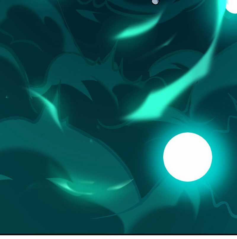 Võ Đạo Độc Tôn 594 trang 73