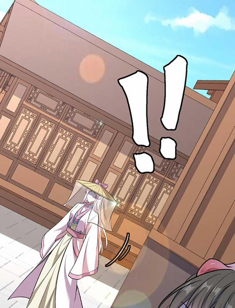 Võ Đạo Độc Tôn 596 trang 14