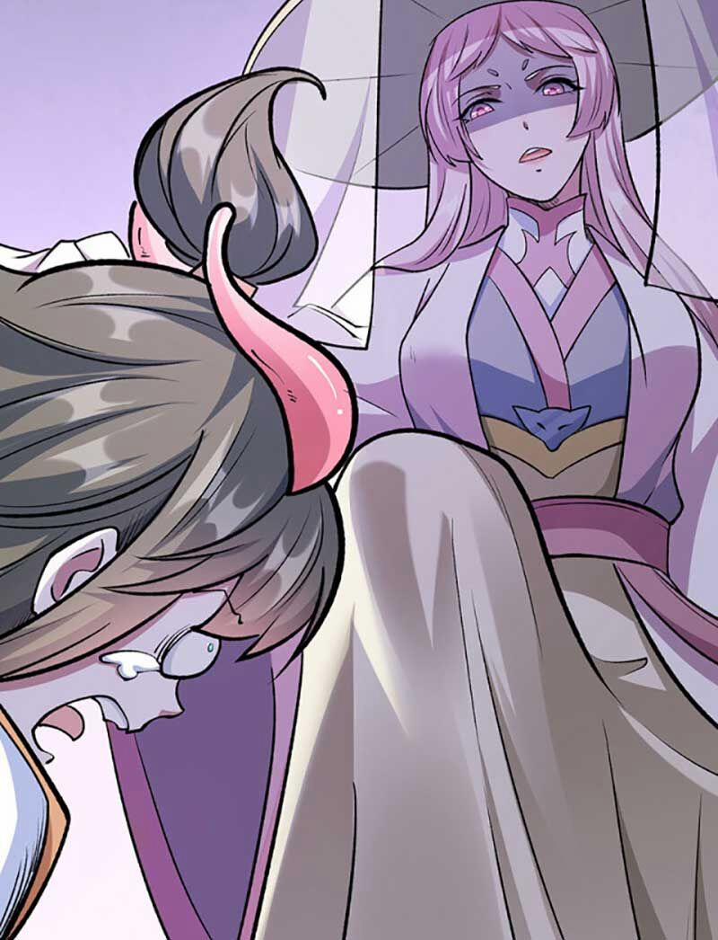 Võ Đạo Độc Tôn 596 trang 24