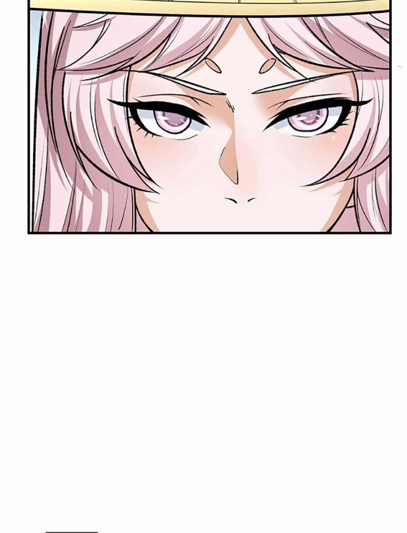 Võ Đạo Độc Tôn 596 trang 8