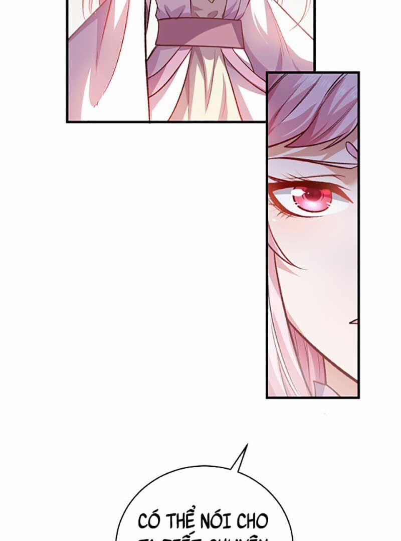 Võ Đạo Độc Tôn 597 trang 16