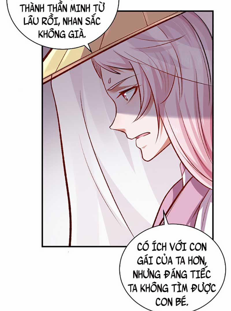 Võ Đạo Độc Tôn 597 trang 4