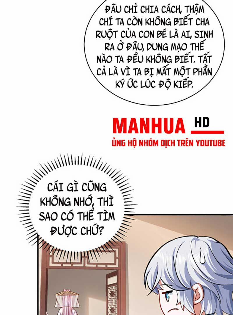 Võ Đạo Độc Tôn 597 trang 6