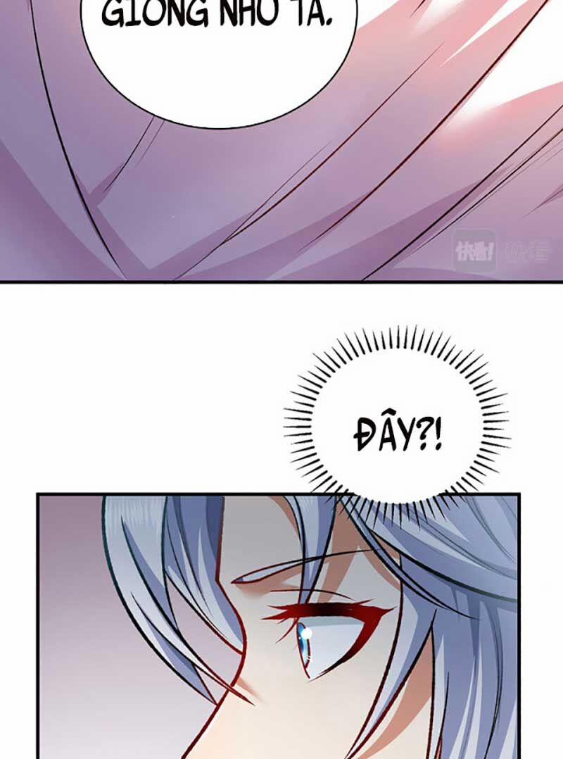 Võ Đạo Độc Tôn 597 trang 9