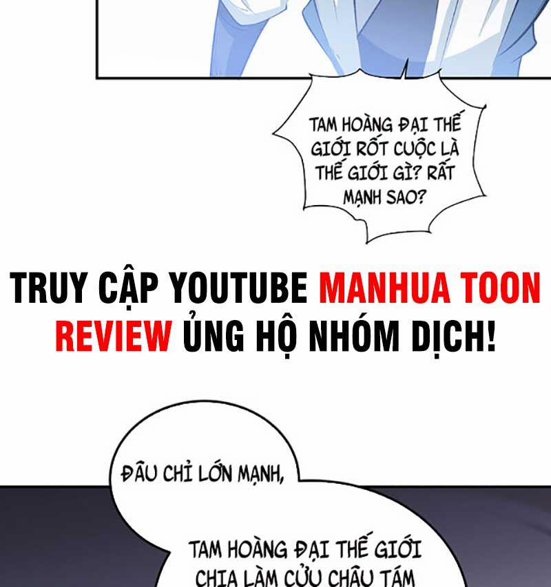 Võ Đạo Độc Tôn 598 trang 16