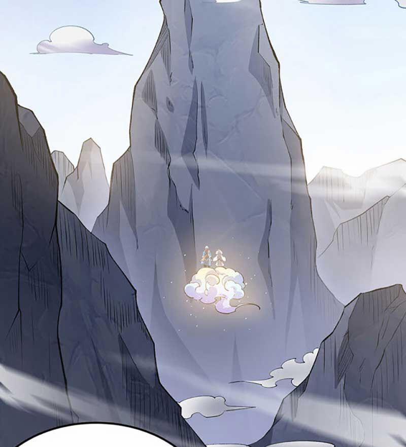 Võ Đạo Độc Tôn 598 trang 26