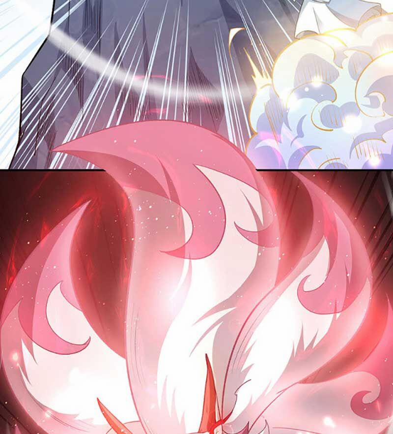 Võ Đạo Độc Tôn 598 trang 36