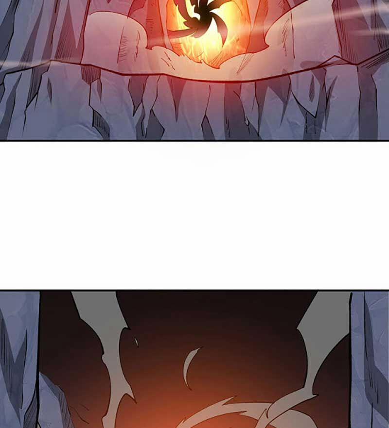 Võ Đạo Độc Tôn 598 trang 49