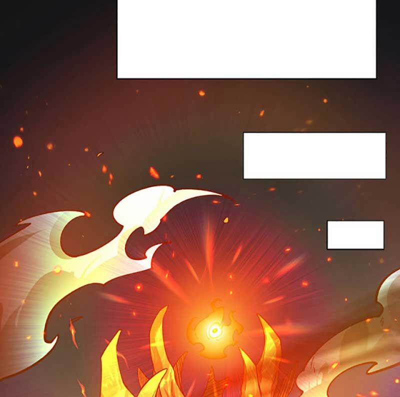 Võ Đạo Độc Tôn 598 trang 53