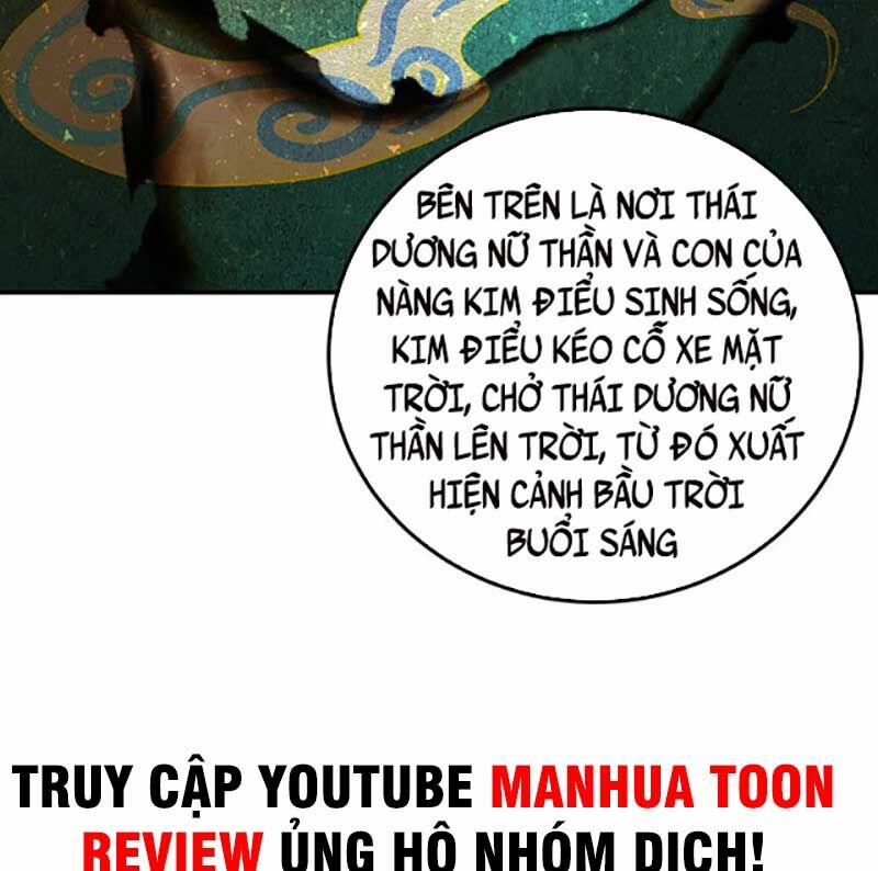 Võ Đạo Độc Tôn 598 trang 61