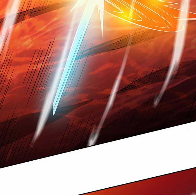 Võ Đạo Độc Tôn 598 trang 70