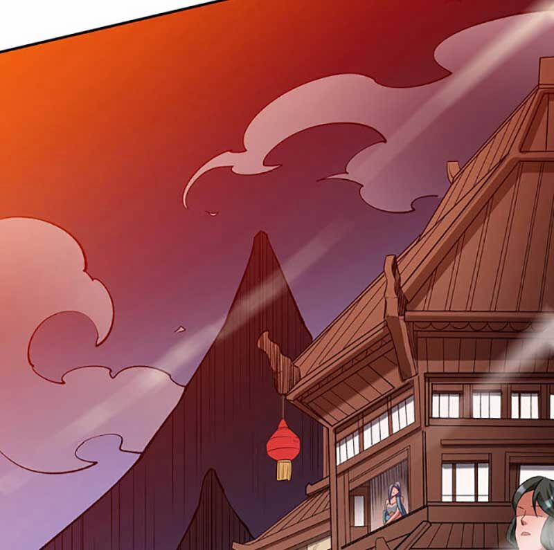 Võ Đạo Độc Tôn 598 trang 71