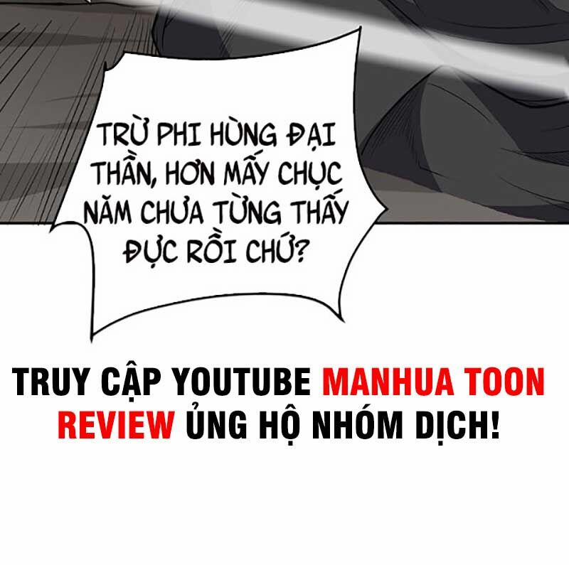 Võ Đạo Độc Tôn 598 trang 75