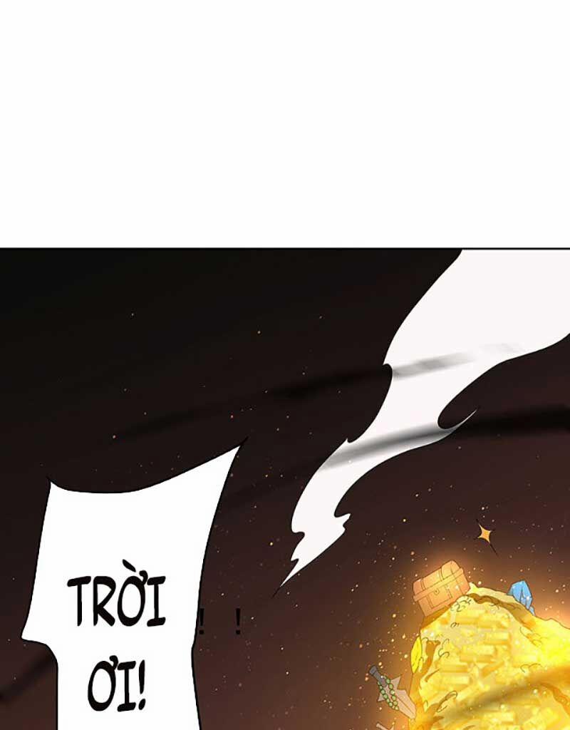 Võ Đạo Độc Tôn 599 trang 13