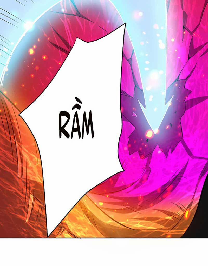 Võ Đạo Độc Tôn 599 trang 25