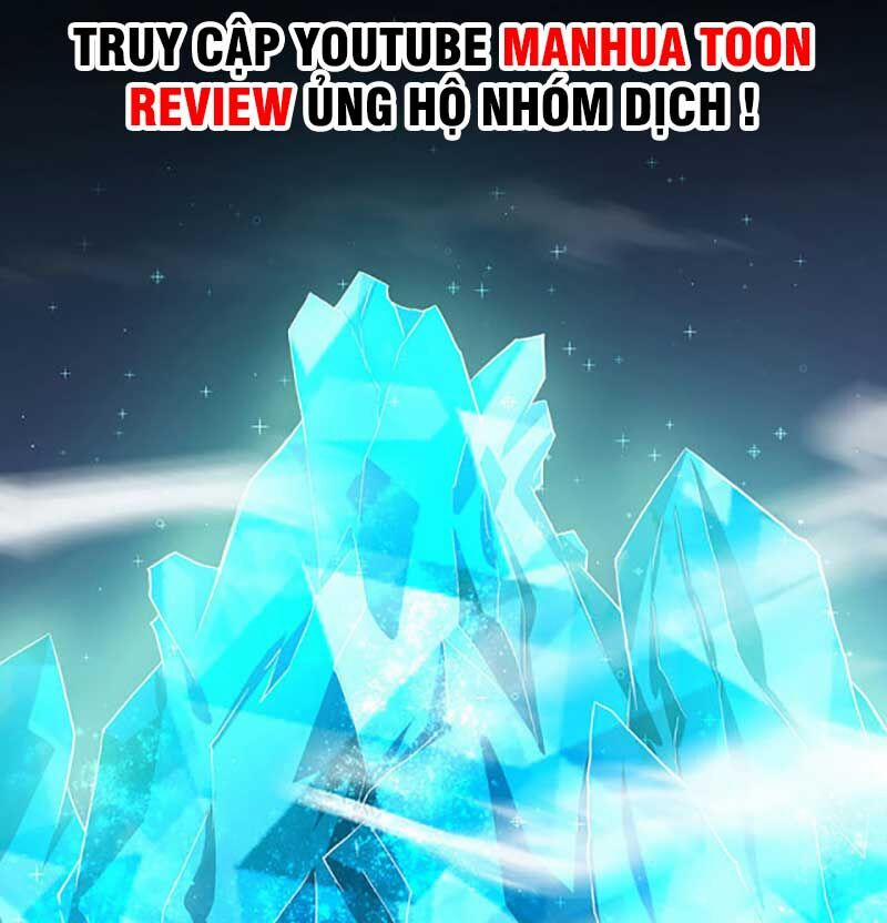 Võ Đạo Độc Tôn 599 trang 38