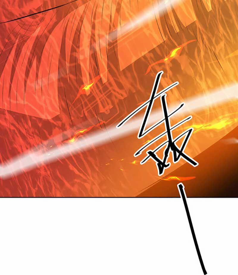 Võ Đạo Độc Tôn 599 trang 53