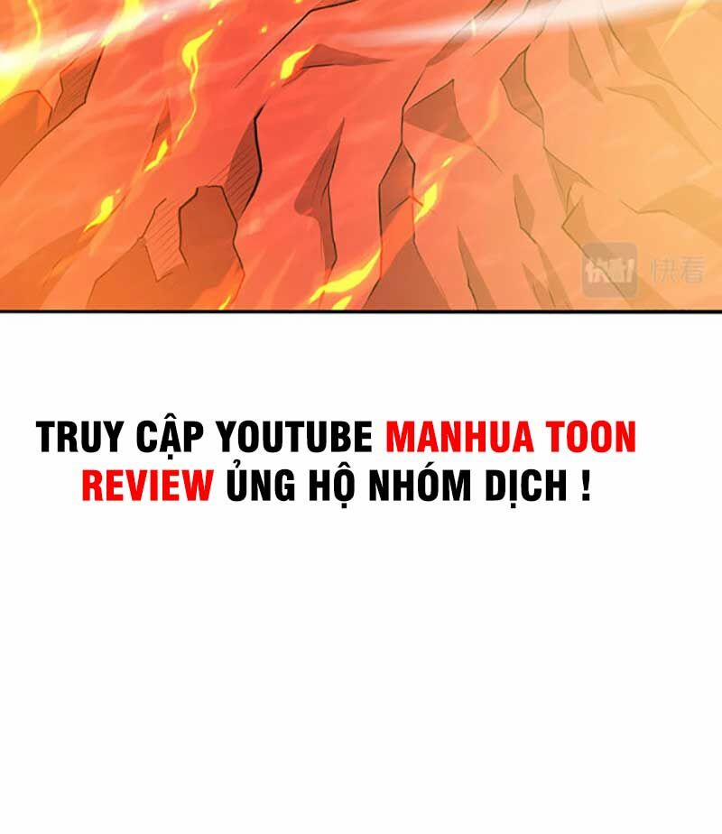 Võ Đạo Độc Tôn 599 trang 56