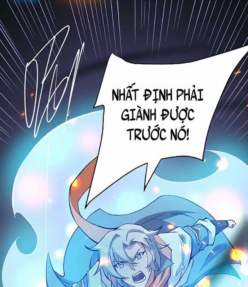 Võ Đạo Độc Tôn 599 trang 62