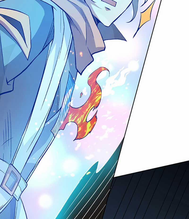 Võ Đạo Độc Tôn 599 trang 73