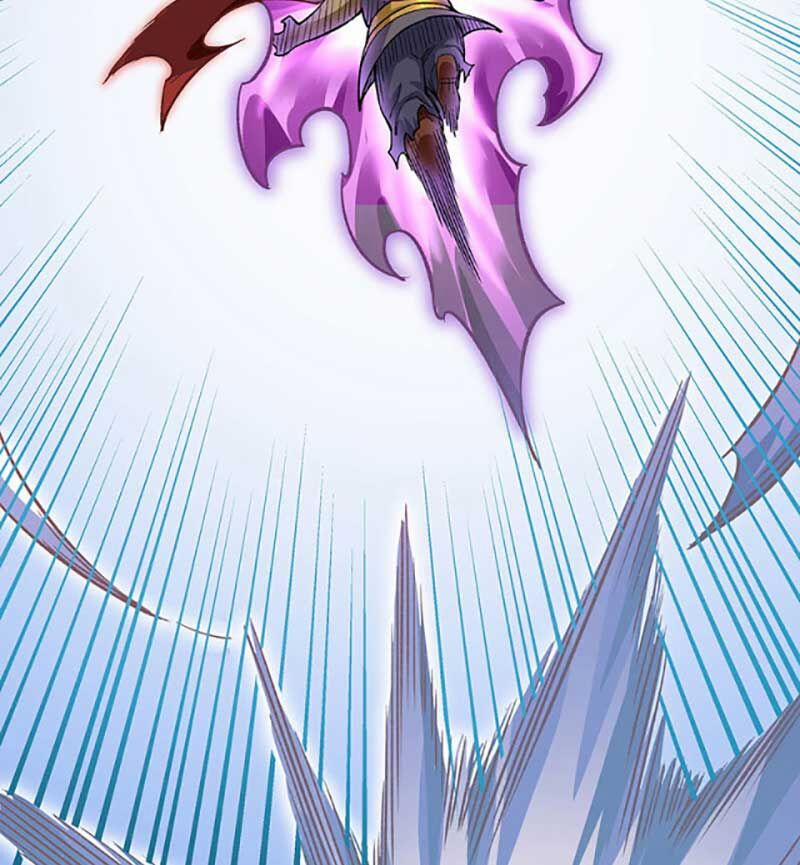 Võ Đạo Độc Tôn 600 trang 12