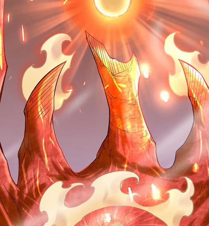 Võ Đạo Độc Tôn 600 trang 25