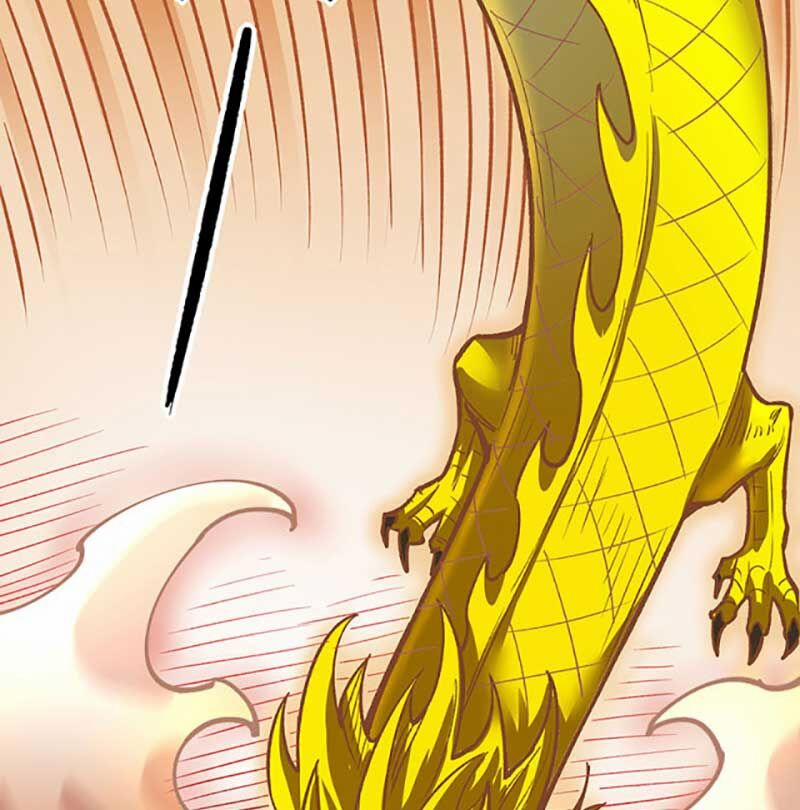 Võ Đạo Độc Tôn 600 trang 27