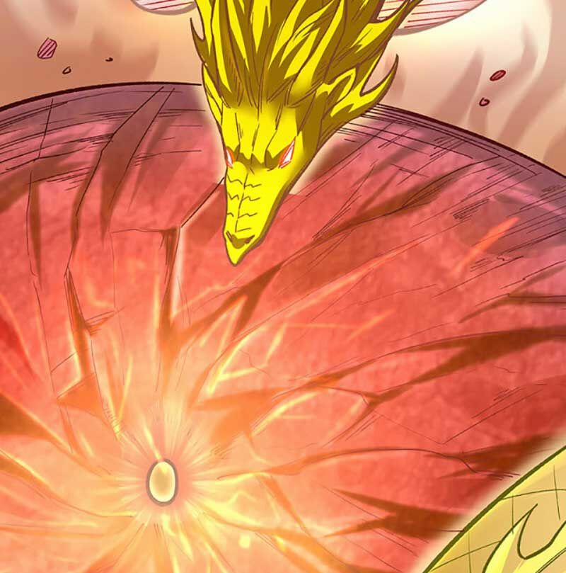 Võ Đạo Độc Tôn 600 trang 28