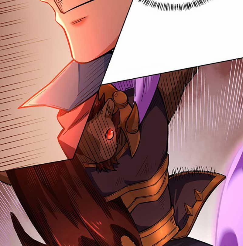 Võ Đạo Độc Tôn 600 trang 46