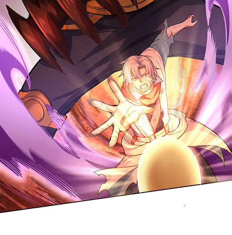 Võ Đạo Độc Tôn 600 trang 47