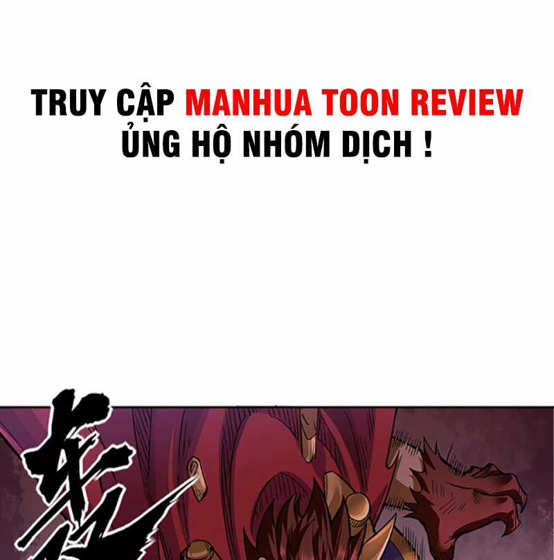 Võ Đạo Độc Tôn 600 trang 48