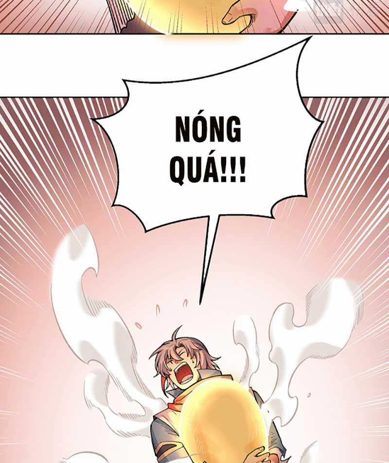 Võ Đạo Độc Tôn 600 trang 52