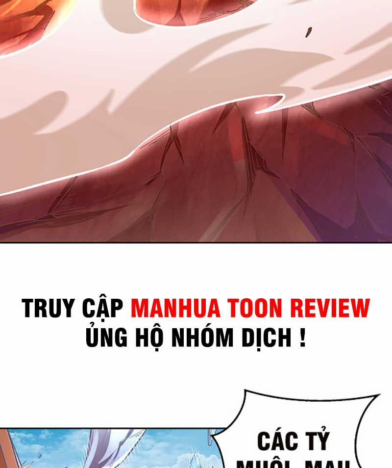 Võ Đạo Độc Tôn 600 trang 65