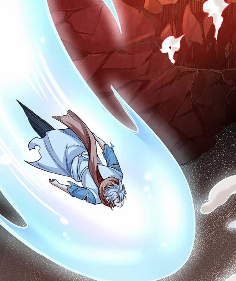 Võ Đạo Độc Tôn 600 trang 69