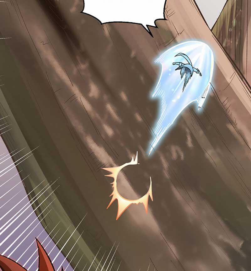 Võ Đạo Độc Tôn 600 trang 7