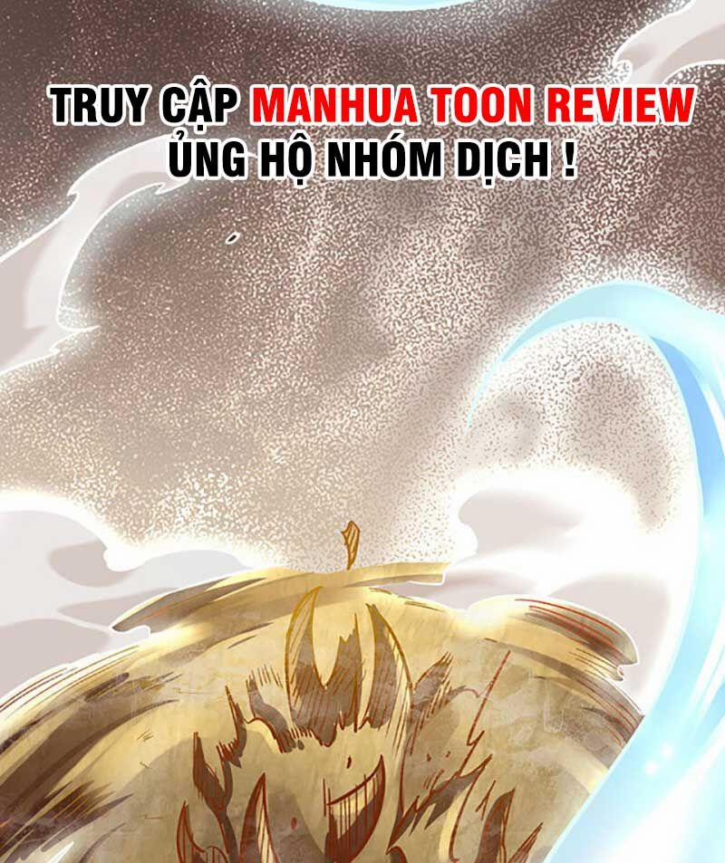 Võ Đạo Độc Tôn 600 trang 70