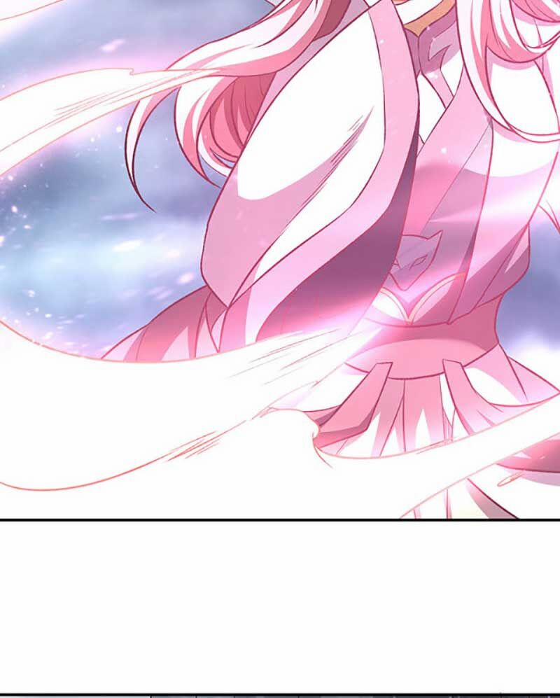 Võ Đạo Độc Tôn 601 trang 20